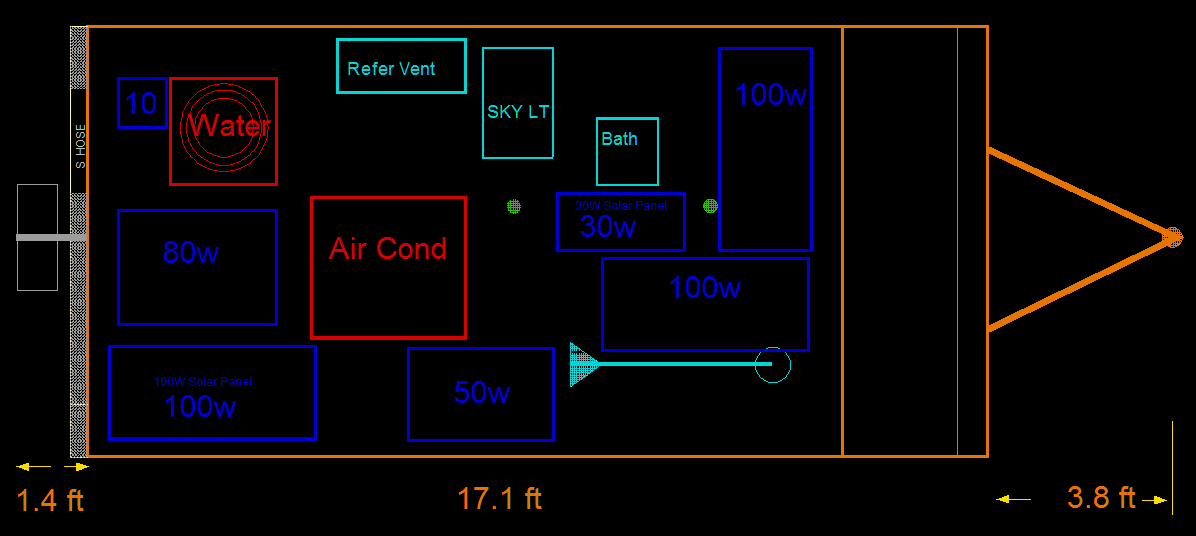 Roof-Panels.gif, 20kB