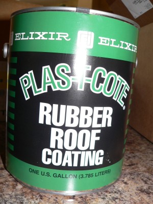 RoofCoating-Plas-t-Cote3.jpg, 38kB