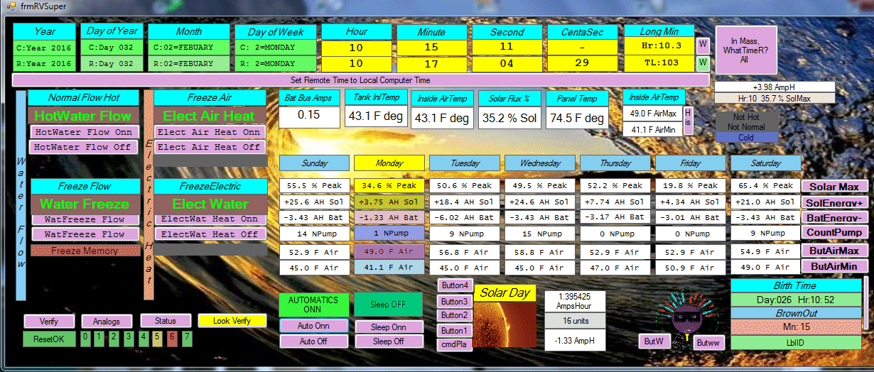 Scrn20160201RV.gif, 225kB