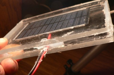 SolarFlux-Sensor.jpg, 28kB