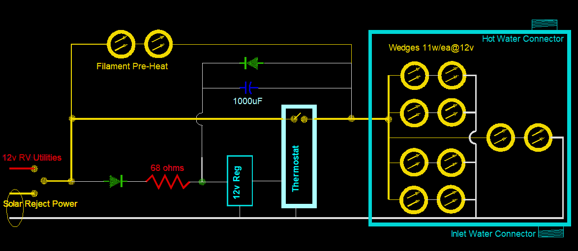 SolarPreSinkHotWater.gif, 26kB