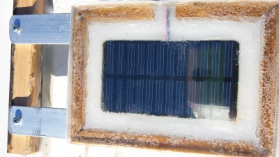 SolarSensor20150113.jpg, 28kB