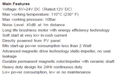 SolarWater-3.jpg, 36kB
