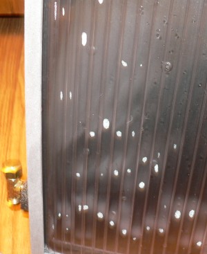 SolarWater-Condensation.jpg, 24kB