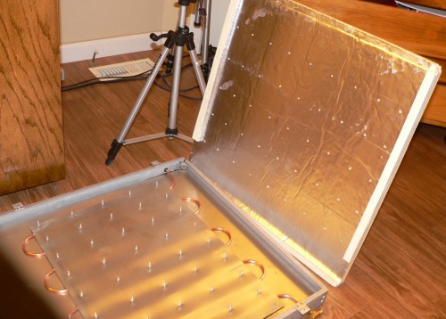 SolarWater-CutawayBot.jpg, 49kB