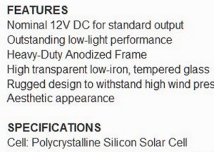 SolarWater-Pan1.jpg, 24kB