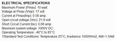 SolarWater-Pan2.jpg, 19kB