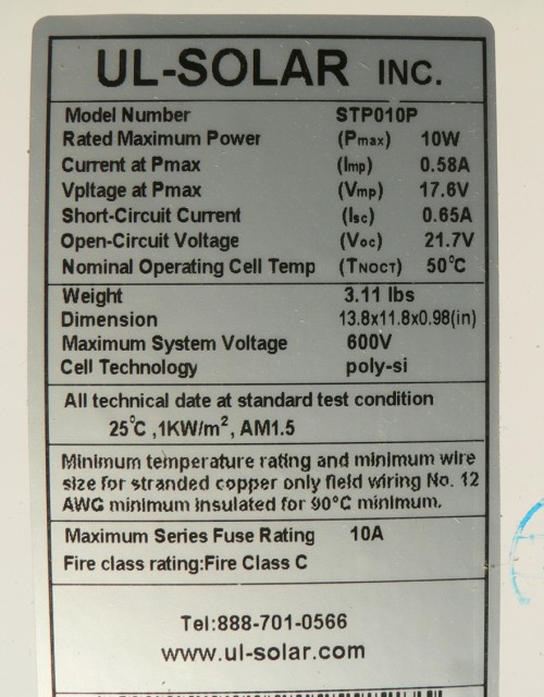 SolarWater-Specs.jpg, 86kB