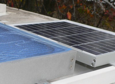 SolarWater-VoltPanel.jpg, 29kB