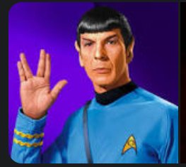 Spock.jpg, 12kB