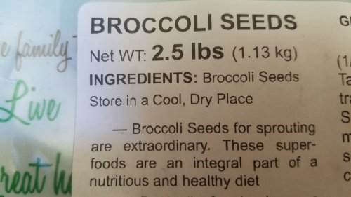 Sprouts20190726_162057.jpg, 26kB