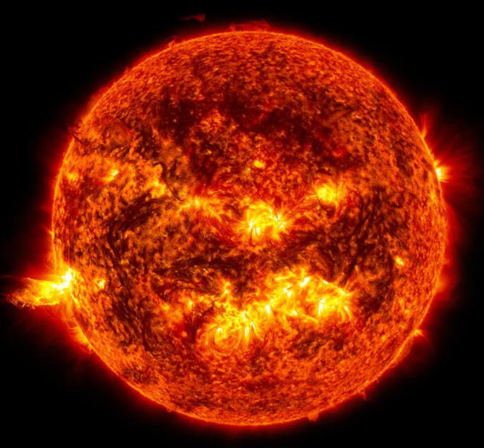 SunSolarflare.jpg, 97kB
