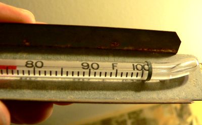 Thermometer-Orchard.jpg, 14 kB