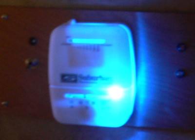 Thermostat-NightLt.jpg, 18kB