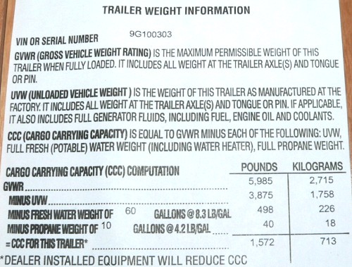 TrailerWeight.jpg, 73kB