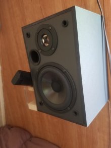 VentF-Speaker.jpg, 10kB
