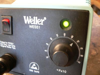Weller-Pict.JPG, 19 kB