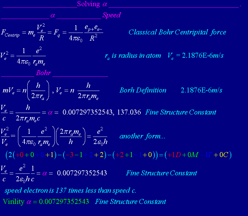 Eq-A-AlphaSolve.gif, 27kB