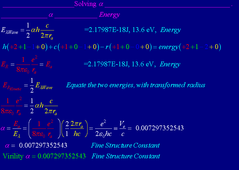 Eq-A-AlphaSolve2.gif, 22kB