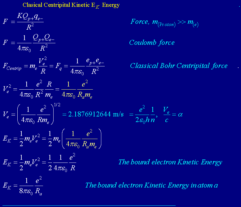 Eq-A-EKBohrCentrip.gif, 21kB