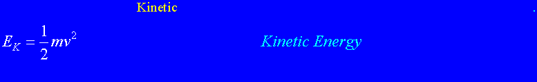 Eq-Kinetic.gif, 4.7kB