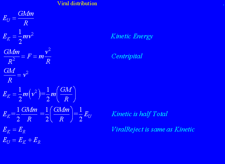 Eq-ViralPKc.gif, 14kB