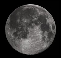 FullMoon200.jpg, 7.2kB