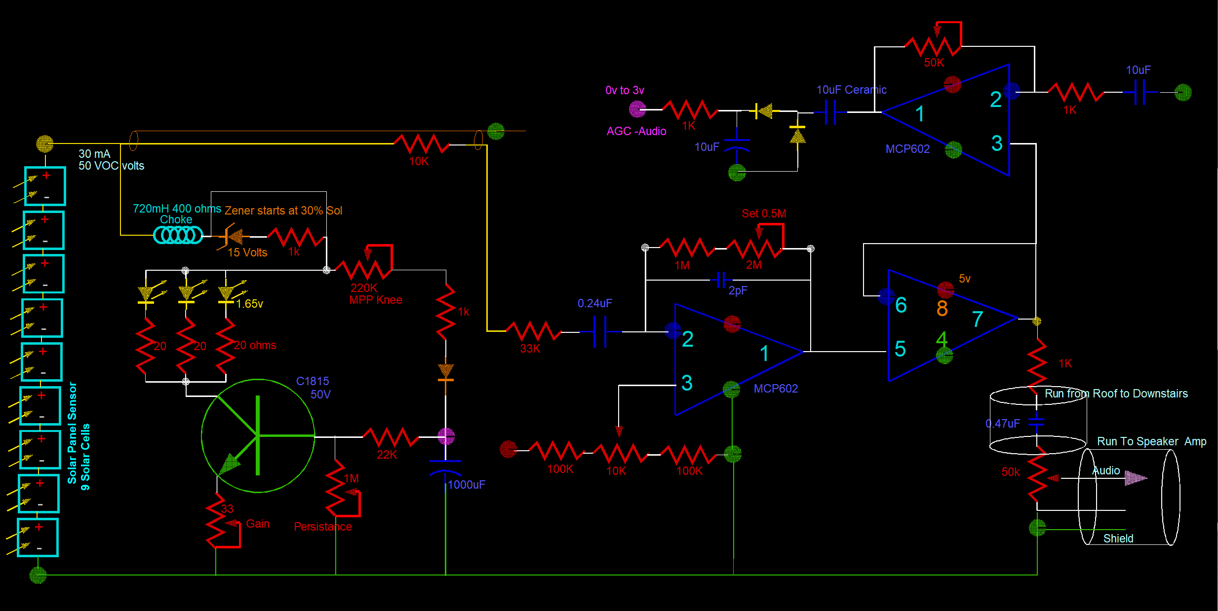 SensorSolar-Audio.gif, 80kB