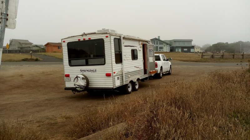 IMG_20250820_Beach.jpg, 76kB