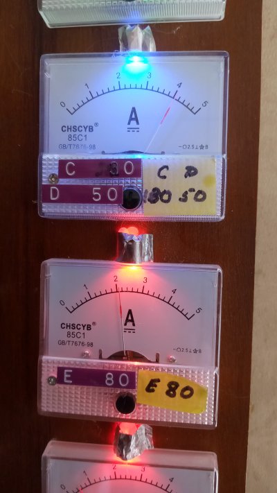 IMG_20250821_MCD.jpg, 48kB