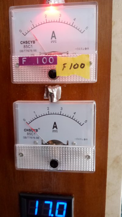 IMG_20250821_MF.jpg, 44kB