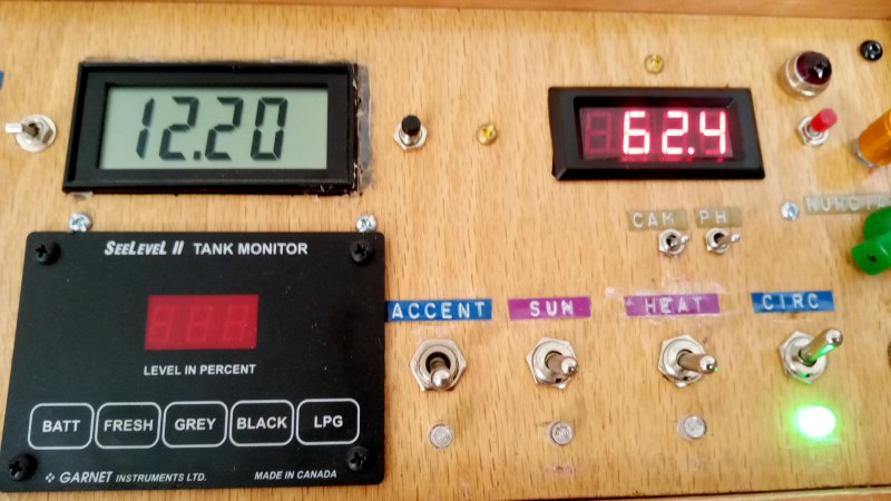 IMG_20250821_MFlux.jpg, 70kB