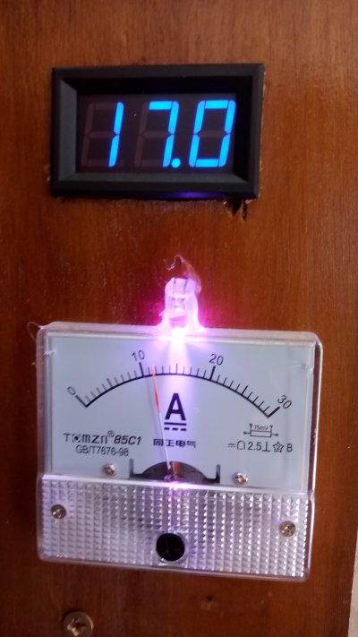 IMG_20250821_MTotal.jpg, 44kB