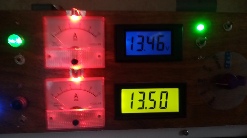 IMG_20250821_One.jpg, 37kB