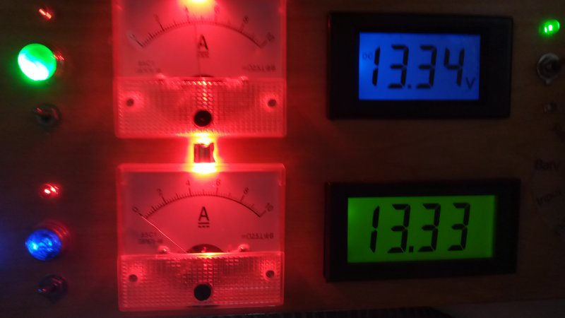 IMG_20250821_Solar3.jpg, 36kB