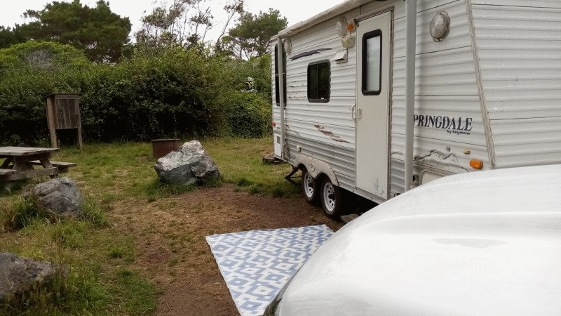 IMG_20250822_Rig80_Ana.gif, 465kB