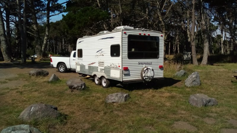 IMG_20250824_Trailer.jpg, 104kB