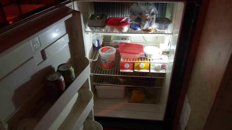 IMG_20260919_081934_8.jpg, 50kB