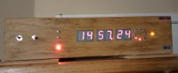 MClock-14_Icon.jpg, 4.2kB