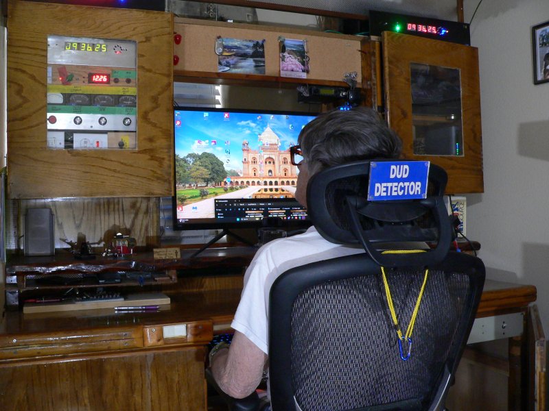 P1360731Home.jpg, 105kB