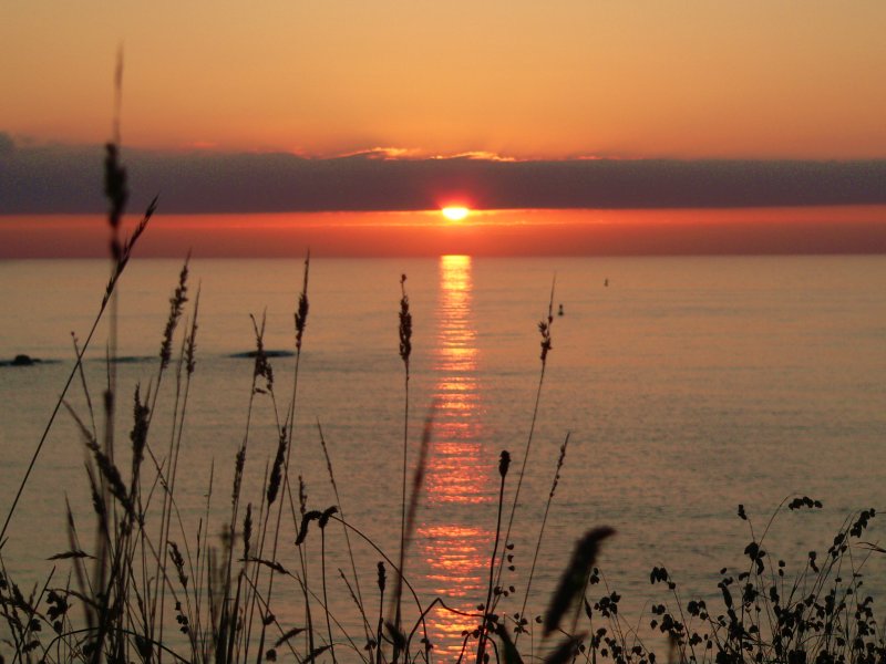 P1360795_SunSet.jpg, 71kB