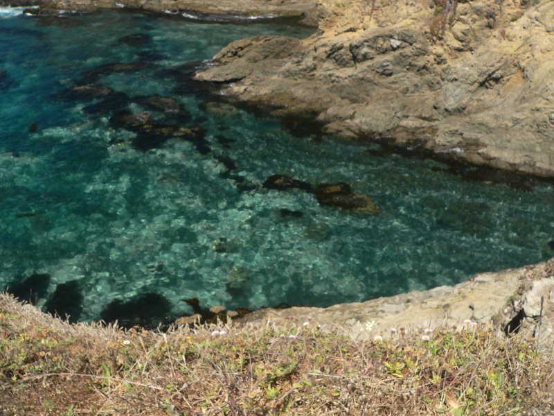 P1360811_Sea.jpg, 123kB