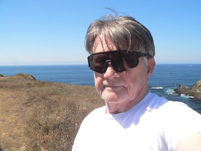 P1360816_Me.jpg, 75kB