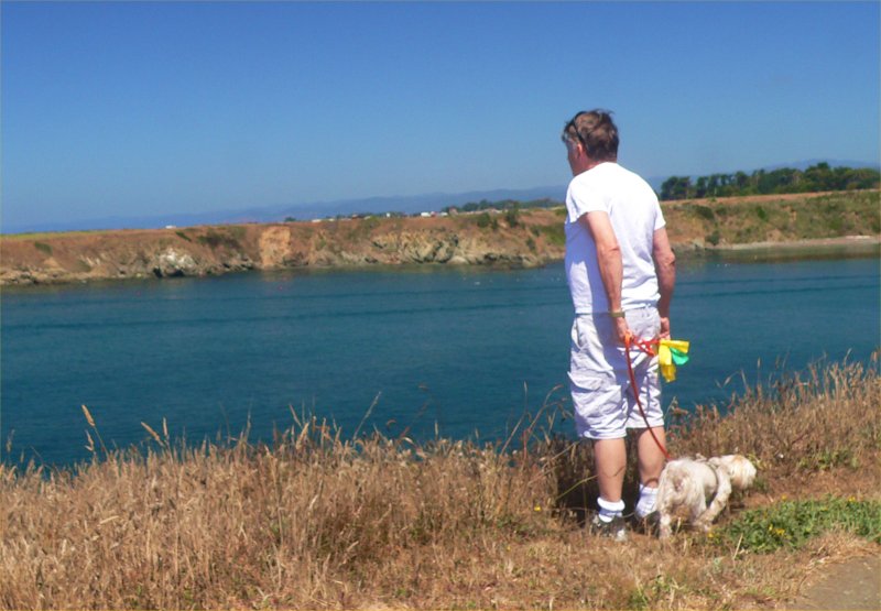 P1360822_MeBack.jpg, 79kB