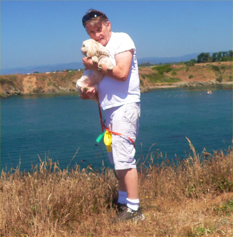 P1360824_Me.jpg, 111kB