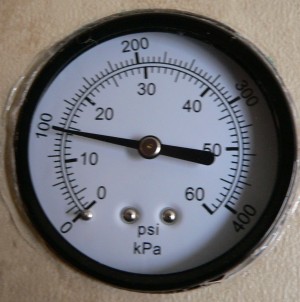 Accum-CutIn1Atm-Meter.jpg, 23kB