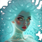 Lilly-Logo-Trans.png, 62kB