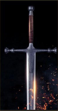 Sward-200.jpg, 11kB