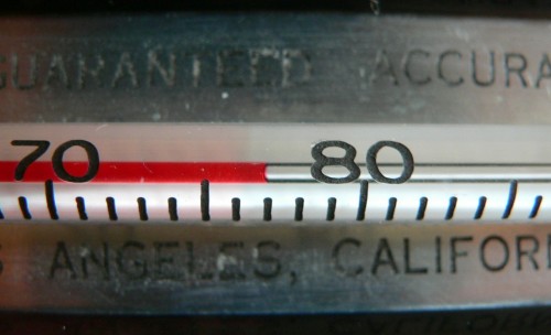 Thermometer_Cusp5.jpg, 29kB