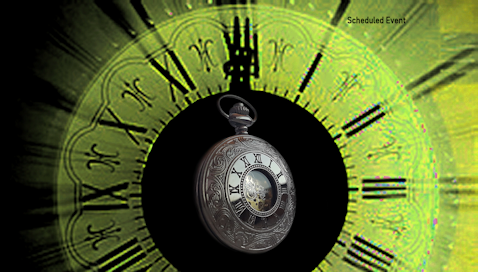 BG_ClockWatch-25.png, 269kB